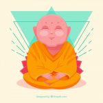 Chuyện Cụ Già Tu Mướn chuyen-cu-gia-tu-muon