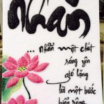 Chuyện Của Người Xưa: Nhẫn Nhục Là Cửa Ngõ chuyen-cua-nguoi-xua-nhan-nhuc-la-cua-ngo