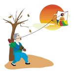 Cơ hội luôn đến khi ta không toan tính và đủ chân chính co-hoi-luon-den-khi-ta-khong-toan-tinh-va-du-chan-chinh