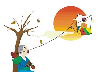 Cơ hội luôn đến khi ta không toan tính và đủ chân chính co-hoi-luon-den-khi-ta-khong-toan-tinh-va-du-chan-chinh
