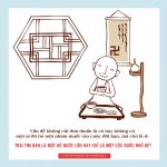 Có tụ, thì có tan. co tu thi co tan 1