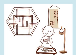 Có tụ, thì có tan. co tu thi co tan 1