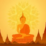 Có Và Không Đó Là Chuyện Thế Pháp co-va-khong-do-la-chuyen-the-phap