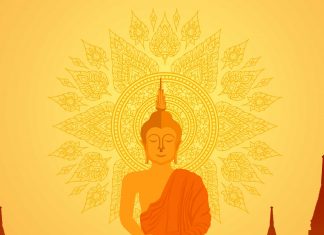 Có Và Không Đó Là Chuyện Thế Pháp co-va-khong-do-la-chuyen-the-phap
