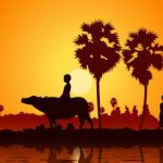 Con dân của ngài con-dan-cua-ngai