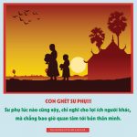 Con “ghét” Sư phụ! con-ghet-su-phu
