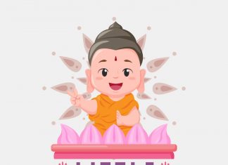 Còn Lại Nụ Cười con-lai-nu-cuoi
