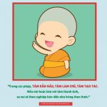 Con nào mạnh hơn? con-nao-manh-nhat