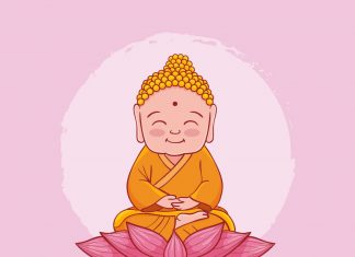 Cứu Người Lúc Nguy Cấp Đường Cùng, Công Đức Rất Lớn cuu-nguoi-luc-nguy-cap-duong-cung-cong-duc-rat-lon