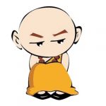 Đạp miệng ông trưởng giả dap-mieng-ong-truong-gia