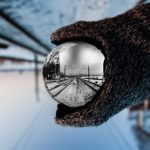 Có lòng độ lượng để nhìn rõ cuộc đời dawid-zawila-T2apDcwWGLA-unsplash