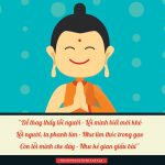 Dễ thay thấy lỗi người de-thay-thay-loi-nguoi
