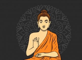 Điềm Tĩnh diem-tinh
