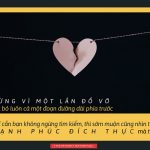 Vết nứt