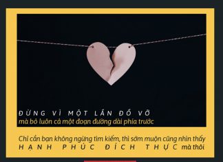 Vết nứt