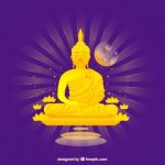 Đồng tiền gây phiền lụy dong-tien-gay-phien-luy