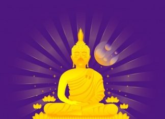 Đồng tiền gây phiền lụy dong-tien-gay-phien-luy
