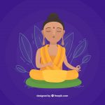 Đừng ăn quá no dung-an-qua-no