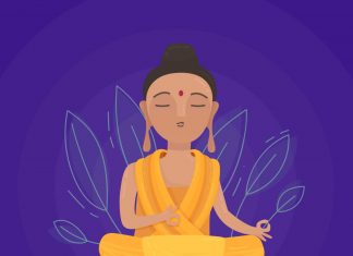 Đừng ăn quá no dung-an-qua-no