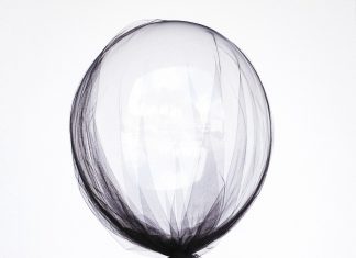 Dứt Bỏ Ảo Tình dut bo ao tinh