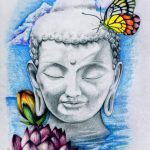 Giá Mà Con Có Thể Thức Thay Mẹ gia-ma-con-co-the-thuc-thay-me