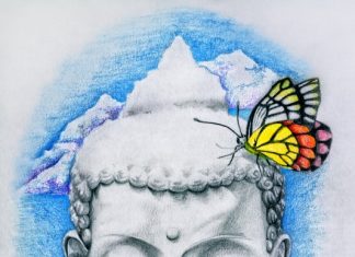 Giá Mà Con Có Thể Thức Thay Mẹ gia-ma-con-co-the-thuc-thay-me