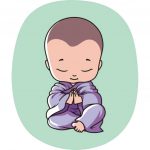 Giản Dị & Nhân Cách gian-di-va-nhan-cach