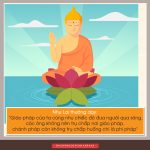 Giáo pháp như chiếc bè giao-phapnhu-chiec-be