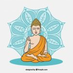 Hàn Mặc Tử và Thơ Phật giáo han-mac-tu-va-tho-phat-giao