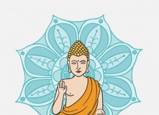 Hàn Mặc Tử và Thơ Phật giáo han-mac-tu-va-tho-phat-giao