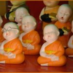 Hạnh Phúc hanh-phuc