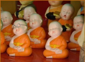 Hạnh Phúc hanh-phuc