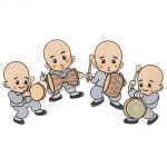 Hãy làm bản thân mình vui vẻ trước hay-lam-ban-than-minh-vui-ve-truoc