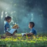 Hãy Sống Và Yêu Thương Vì Cuộc Đời Này Ngắn Lắm hay song va yeu thuong vi cuoc doi nay ngan lam