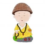 Hiểu Về Hạnh Tinh Tấn hieu ve hanh tinh tan