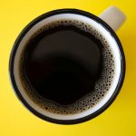 Tách cà phê jack-carter-ic-p_bohKCo-unsplash
