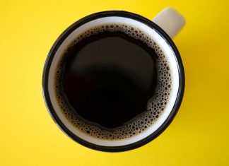Tách cà phê jack-carter-ic-p_bohKCo-unsplash