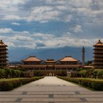 Nơi trở về jeremy-chen-dU_kNZzrWQQ-unsplash
