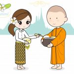 Keo kiệt với bản thân nhưng không tiếc tiền với người khác keo-kiet-voi-ban-than-nhung-khong-tiec-tien-voi-nguoi-khac