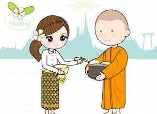 Keo kiệt với bản thân nhưng không tiếc tiền với người khác keo-kiet-voi-ban-than-nhung-khong-tiec-tien-voi-nguoi-khac