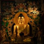 Không bị giặc ngoài phá hoại khong-bi-giac-ngoai-pha-hoai