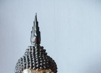 Không Thể Nghĩ Bàn khong the nghi ban