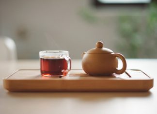 Không Vơi, Không Đầy! khong voi khong day