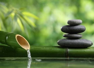 Khúc Biến Tấu khuc-bien-tau