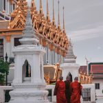 Ai cũng cần có bạn kiril-dobrev-MB1YI7cLOG4-unsplash