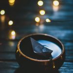 Làm Người Nên Có Thủy Có Chung lam-nguoi-co-chung-co-thuy