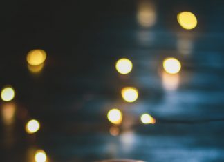 Làm Người Nên Có Thủy Có Chung lam-nguoi-co-chung-co-thuy