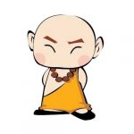 Lão hồ ly lao-ho-ly