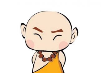Lão hồ ly lao-ho-ly