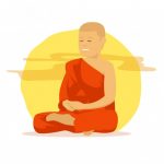 Lập hạnh tinh tấn lap-hanh-tinh-tan